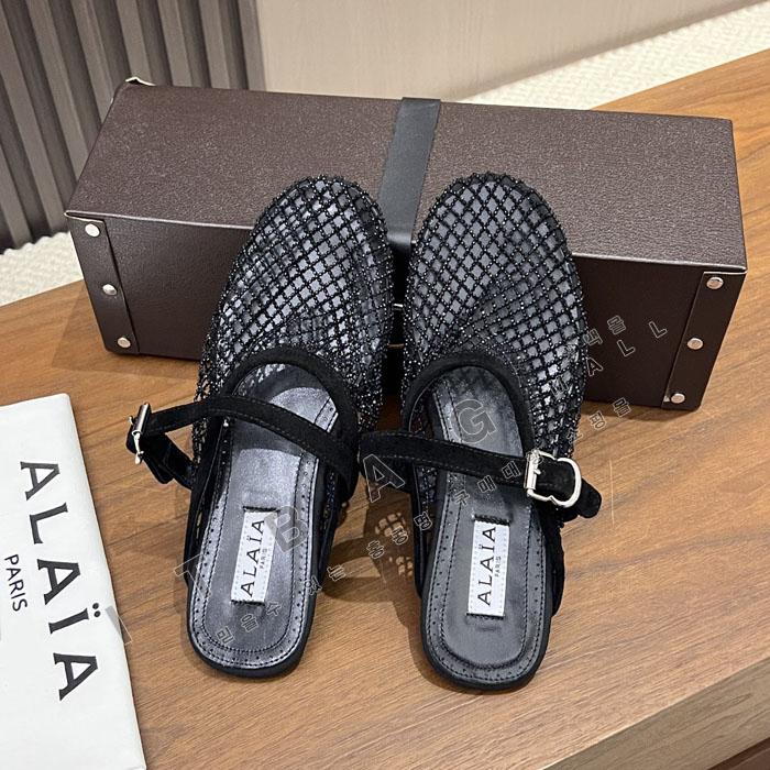 �˶��̾� �޽� �÷� ��  YIBU3235-1   26/�Ż�   