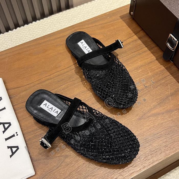 �˶��̾� �޽� �÷� ��  YIBU3235-1   26/�Ż�   