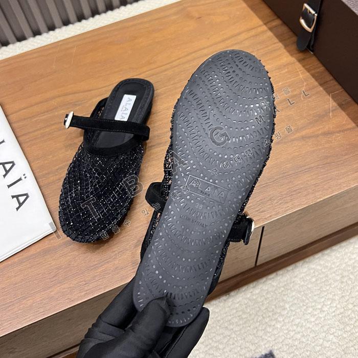 �˶��̾� �޽� �÷� ��  YIBU3235-1   26/�Ż�   