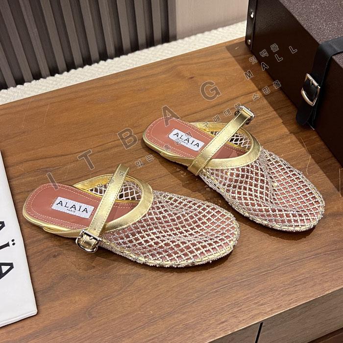 �˶��̾� �޽� �÷� ��  YIBU3235-2   26/�Ż�   