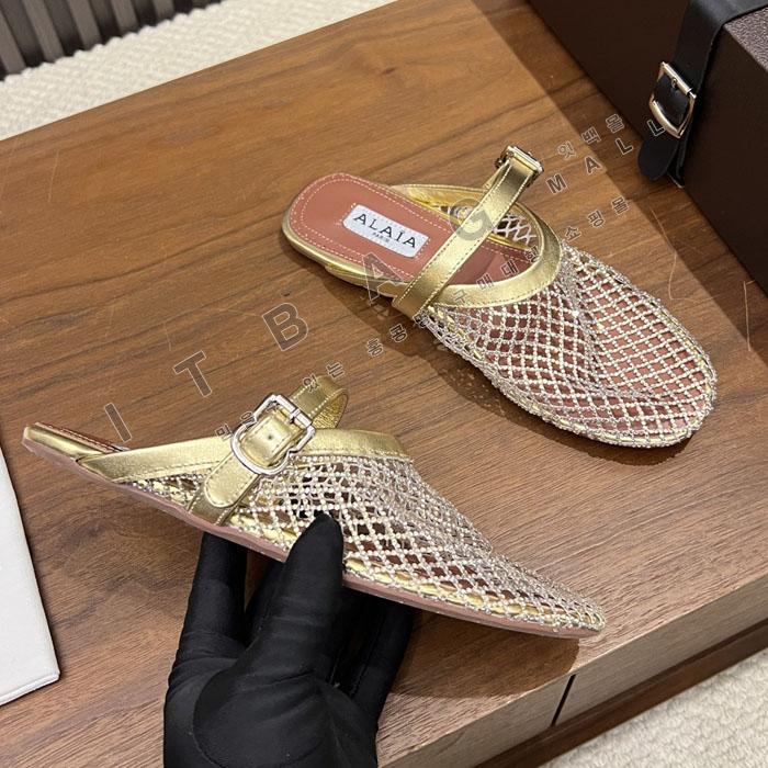 �˶��̾� �޽� �÷� ��  YIBU3235-2   26/�Ż�   