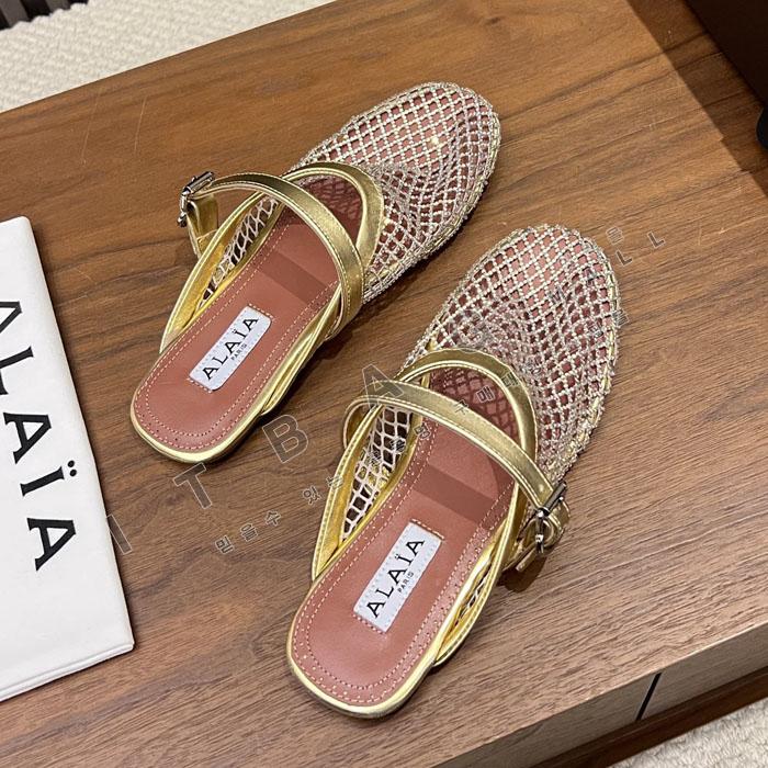 �˶��̾� �޽� �÷� ��  YIBU3235-2   26/�Ż�   