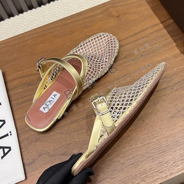 �˶��̾� �޽� �÷� ��  YIBU3235-2   26/�Ż�   
