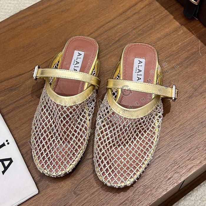 �˶��̾� �޽� �÷� ��  YIBU3235-2   26/�Ż�   