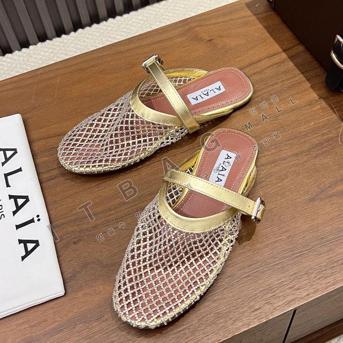 �˶��̾� �޽� �÷� ��  YIBU3235-2   26/�Ż�   