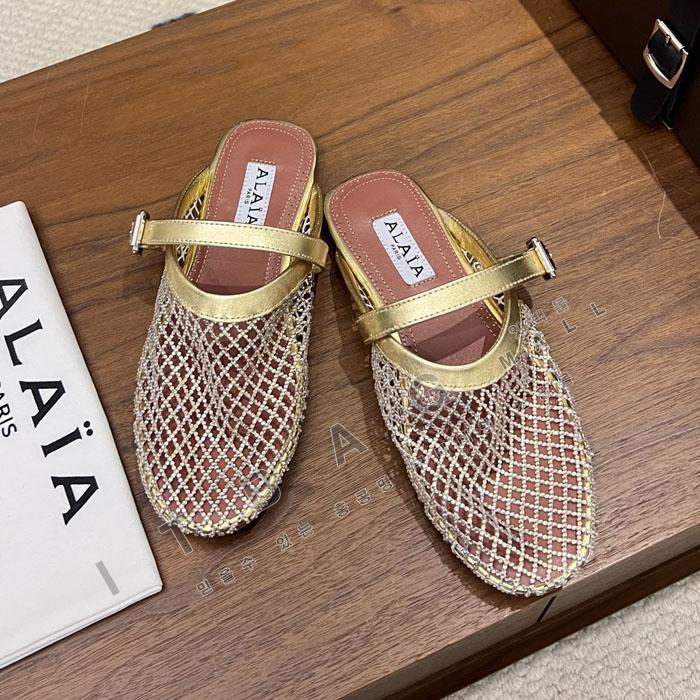 �˶��̾� �޽� �÷� ��  YIBU3235-2   26/�Ż�   