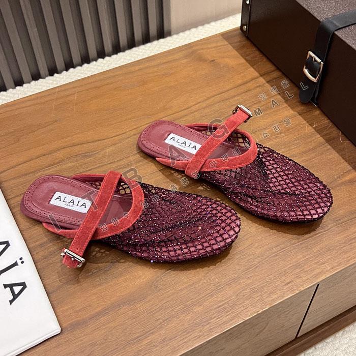 �˶��̾� �޽� �÷� ��  YIBU3235-3   26/�Ż�   