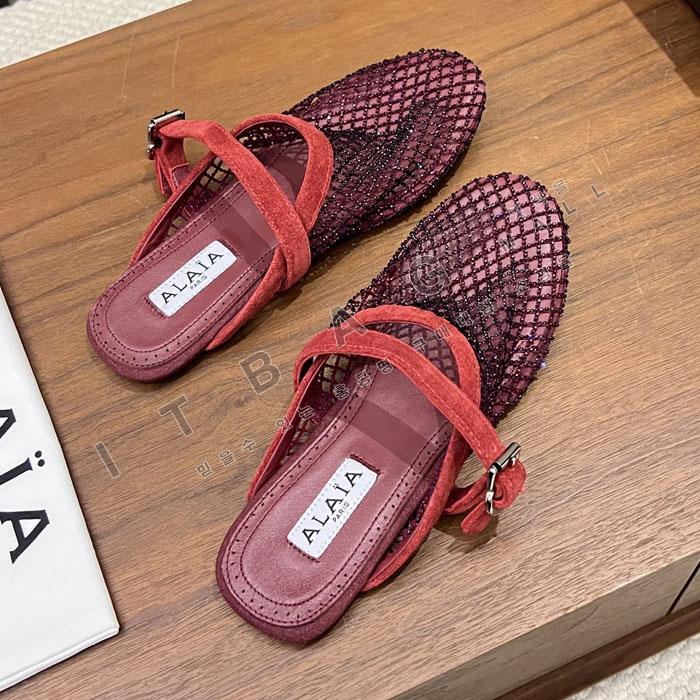 �˶��̾� �޽� �÷� ��  YIBU3235-3   26/�Ż�   