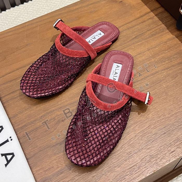 �˶��̾� �޽� �÷� ��  YIBU3235-3   26/�Ż�   