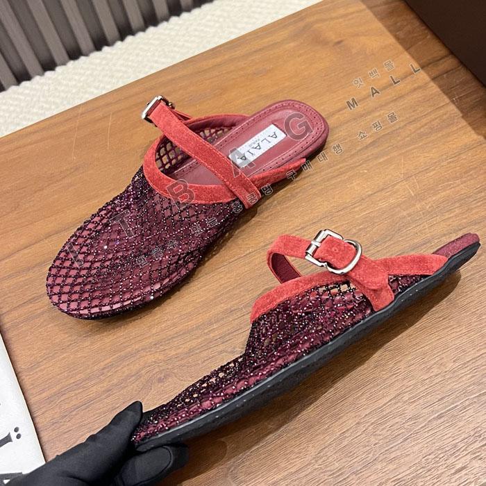 �˶��̾� �޽� �÷� ��  YIBU3235-3   26/�Ż�   