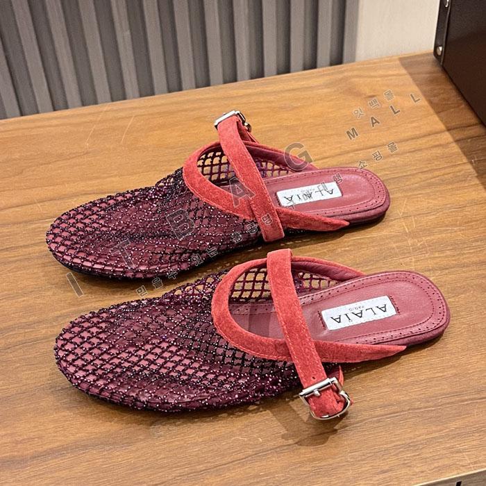 �˶��̾� �޽� �÷� ��  YIBU3235-3   26/�Ż�   