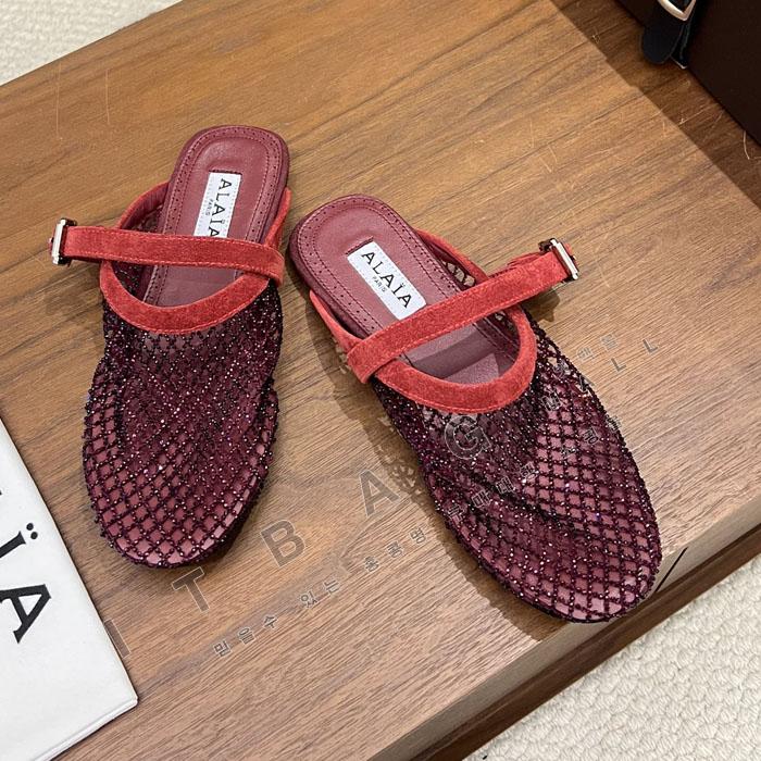 �˶��̾� �޽� �÷� ��  YIBU3235-3   26/�Ż�   