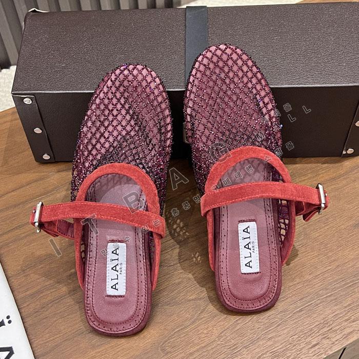 �˶��̾� �޽� �÷� ��  YIBU3235-3   26/�Ż�   