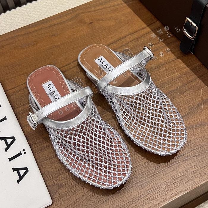 �˶��̾� �޽� �÷� ��  YIBU3235-4   26/�Ż�   