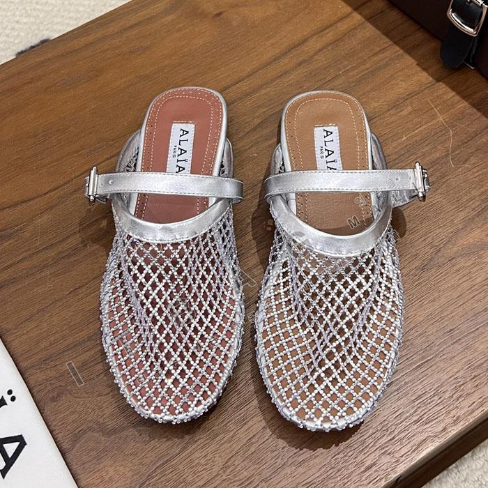 �˶��̾� �޽� �÷� ��  YIBU3235-4   26/�Ż�   