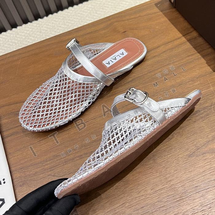 �˶��̾� �޽� �÷� ��  YIBU3235-4   26/�Ż�   