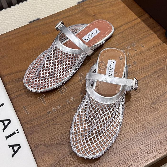�˶��̾� �޽� �÷� ��  YIBU3235-4   26/�Ż�   