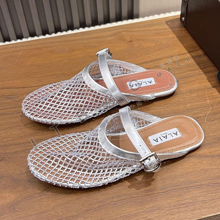 �˶��̾� �޽� �÷� ��  YIBU3235-4   26/�Ż�   
