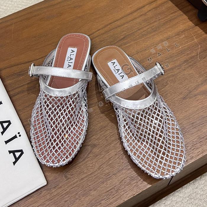 �˶��̾� �޽� �÷� ��  YIBU3235-4   26/�Ż�   
