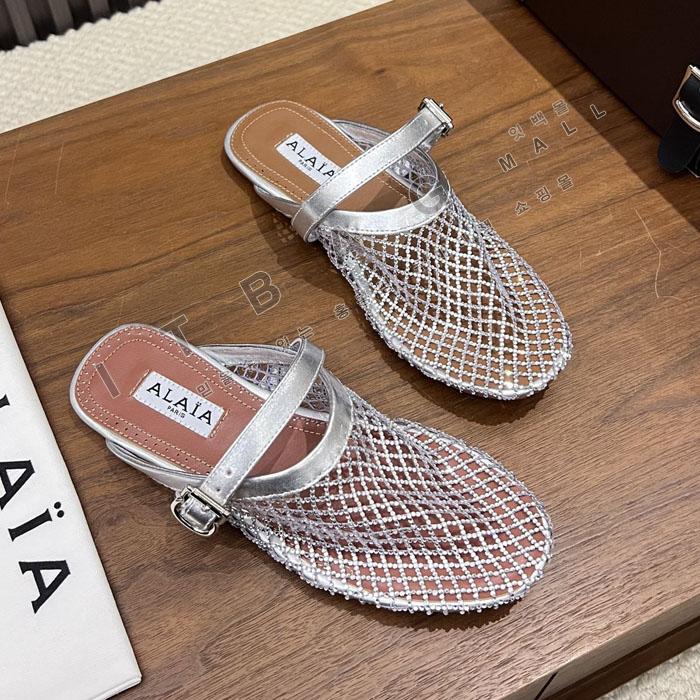 �˶��̾� �޽� �÷� ��  YIBU3235-4   26/�Ż�   