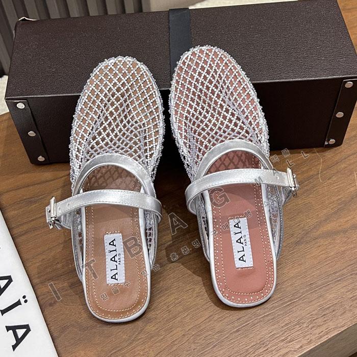 �˶��̾� �޽� �÷� ��  YIBU3235-4   26/�Ż�   