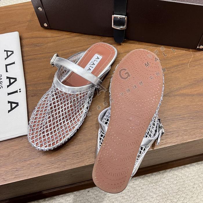 �˶��̾� �޽� �÷� ��  YIBU3235-4   26/�Ż�   