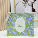 ��� ��Ʈ��  �̵��/���� �� ��Ʈ��   DR1336   26/�Ż�  