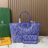 ���ߵ� �����̹� PM/GM  GD30077   26/�Ż�