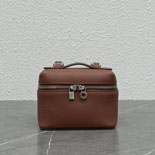�η��ǾƳ� ����Ʈ�� ���� L11.5   LP4822   25/�Ż� 