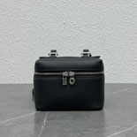 �η��ǾƳ� ����Ʈ�� ���� L11.5   LP4822-4   25/�Ż� 