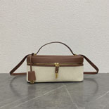 �η��ǾƳ�  ����Ʈ�� ���� L27   LP4823   25/�Ż� 