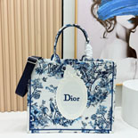 ���  ��Ʈ��  �̵��/���� �� ��Ʈ��   DR1338   26/�Ż�  