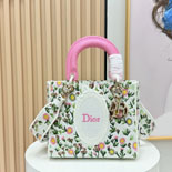��� �̵��  ���̵��  DR1335   26/�Ż�