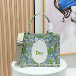 ��� ��Ʈ��  ����  �� ��Ʈ��   DR1336   26/�Ż�  