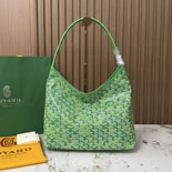 ���ߵ�  PM ���� ȣ���� GD30072-18  26/�Ż�