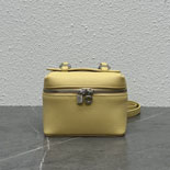 �η��ǾƳ� ����Ʈ�� ���� L11.5   LP4822-1   25/�Ż� 