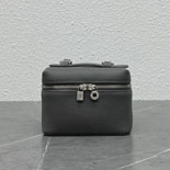�η��ǾƳ� ����Ʈ�� ���� L11.5   LP4822-5   25/�Ż� 