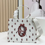 ��� ��Ʈ��  ����  �� ��Ʈ��   DR1337-1   26/�Ż�  