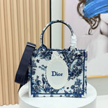 ���  ��Ʈ��  ����  �� ��Ʈ��   DR1338-1   26/�Ż�  