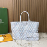 ���ߵ� �����̹� PM/GM  GD30077-2   26/�Ż�