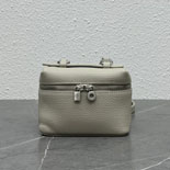 �η��ǾƳ� ����Ʈ�� ���� L11.5   LP4822-2   25/�Ż� 