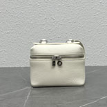�η��ǾƳ� ����Ʈ�� ���� L11.5   LP4822-6   25/�Ż� 