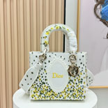 ��� �̵��  ���̵��  DR1335-2   26/�Ż�