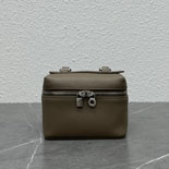 �η��ǾƳ� ����Ʈ�� ���� L11.5   LP4822-3   25/�Ż� 