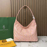 ���ߵ�  PM ���� ȣ���� GD30072-20  26/�Ż�