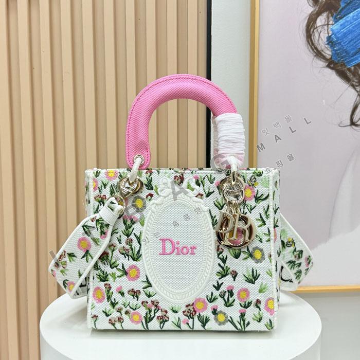 ��� �̵��  ���̵��  DR1335   26/�Ż�
