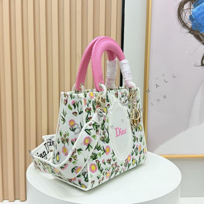 ��� �̵��  ���̵��  DR1335   26/�Ż�