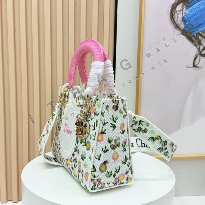 ��� �̵��  ���̵��  DR1335   26/�Ż�