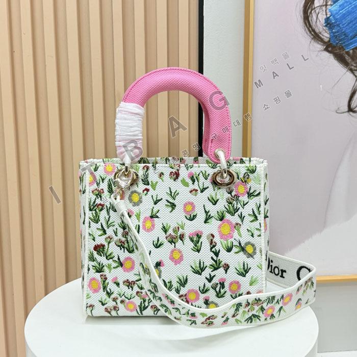 ��� �̵��  ���̵��  DR1335   26/�Ż�