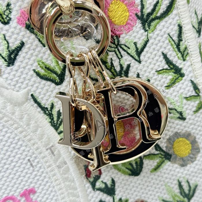 ��� �̵��  ���̵��  DR1335   26/�Ż�